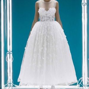 giambattista valli hm ebay